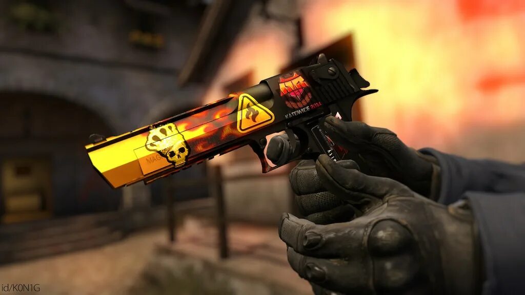 Deagle Blaze. Deagle:37 Blaze. Deagle Blaze CS go. Deagle CS go пламя. Наклейки на дигл