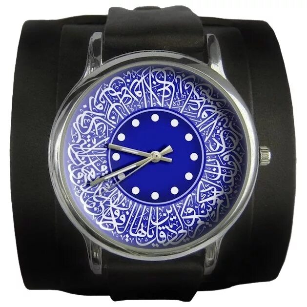 Наручные часы Zamzam Аль-курси 1. Часы мусульманские. Мусульманские часы для мужчин. Часы мусульманские наручные мужские часы. Циферблат арабских часов