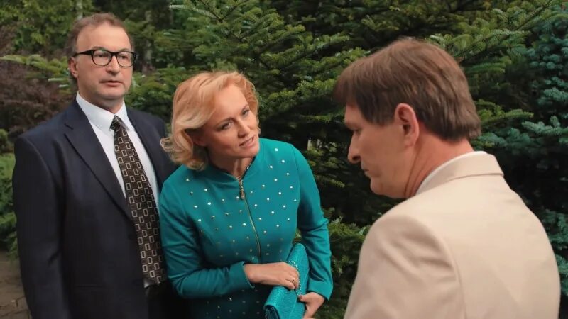 братья по обмену 2. фёдор добронравов братья по обмену. братья по обмену сколько. братья по обмену сколько. фёдор добронравов братья по обмену.