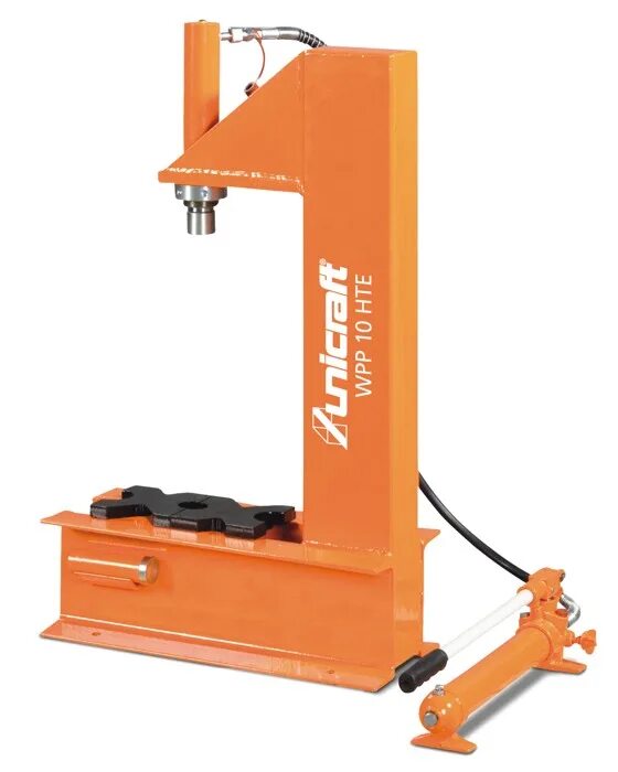 Пресс гидравлический настольный garwin ge-tp010. Пресс гидравлический пгр 20. Zx0901e-1 пресс настольный, 10т. Прессы ручные гидравлические настольные. Sd0821 rossvik пресс гидравлический.