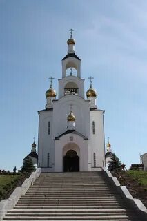 Выселки мордовия