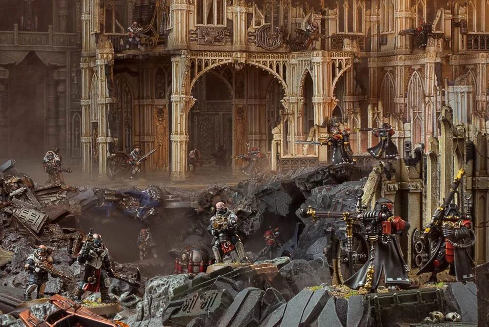 Warhammer 40000 kill. Warhammer 40000 Kill Team. Warhammer 40,000: Kill Team. Kill Team Warhammer 40k. Вархаммер 40000 Kill Team.