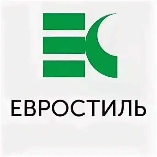 Евростиль ульяновск окна. Евростиль набережные челны. Евростиль адрес. Евростэп. Евростиль бишкек.