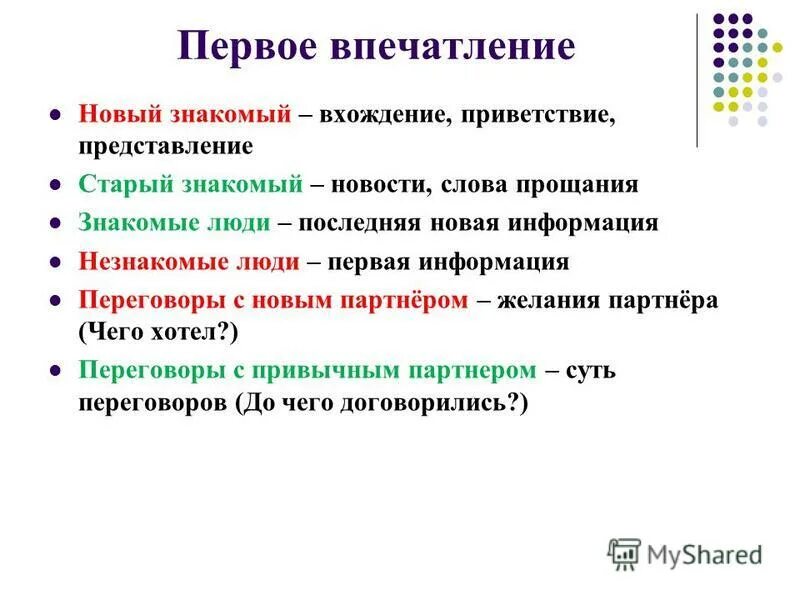 впечатление о человеке примеры. первое впечатление внешний вид. компания людей. новый знакомый впечатление. первое впечатление о человеке пример что можно написать.