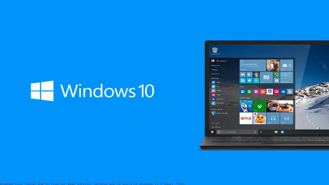 Windows 10 update march. Windows 10. обновление windows 11.