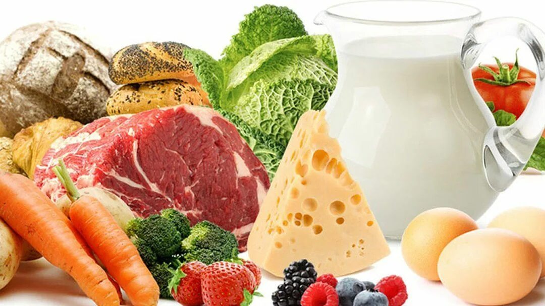 Продукт из злачных мест. Продукт из злачных мест. Пакет с продуктами. Продукты питания. Продукты из магазина.