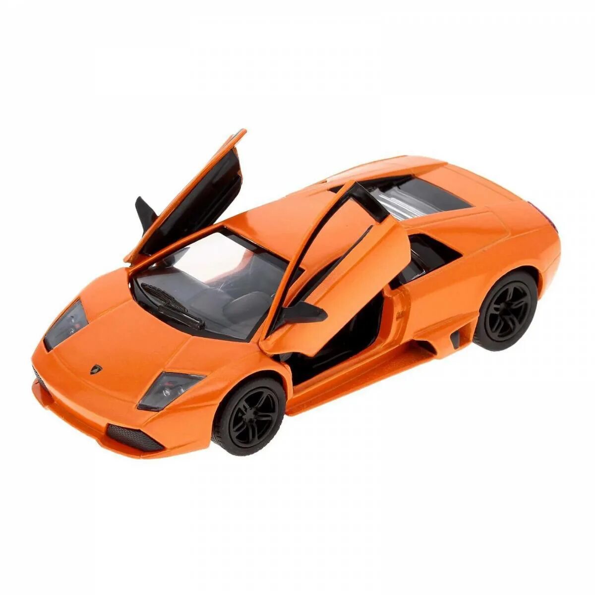 Машина Lamborghini Murcielago. Lamborghini Murcielago игрушка. Автоград машинки Lamborghini Murcielago. Ламборгини Мурселаго 1:36. Лучшая модель машинки