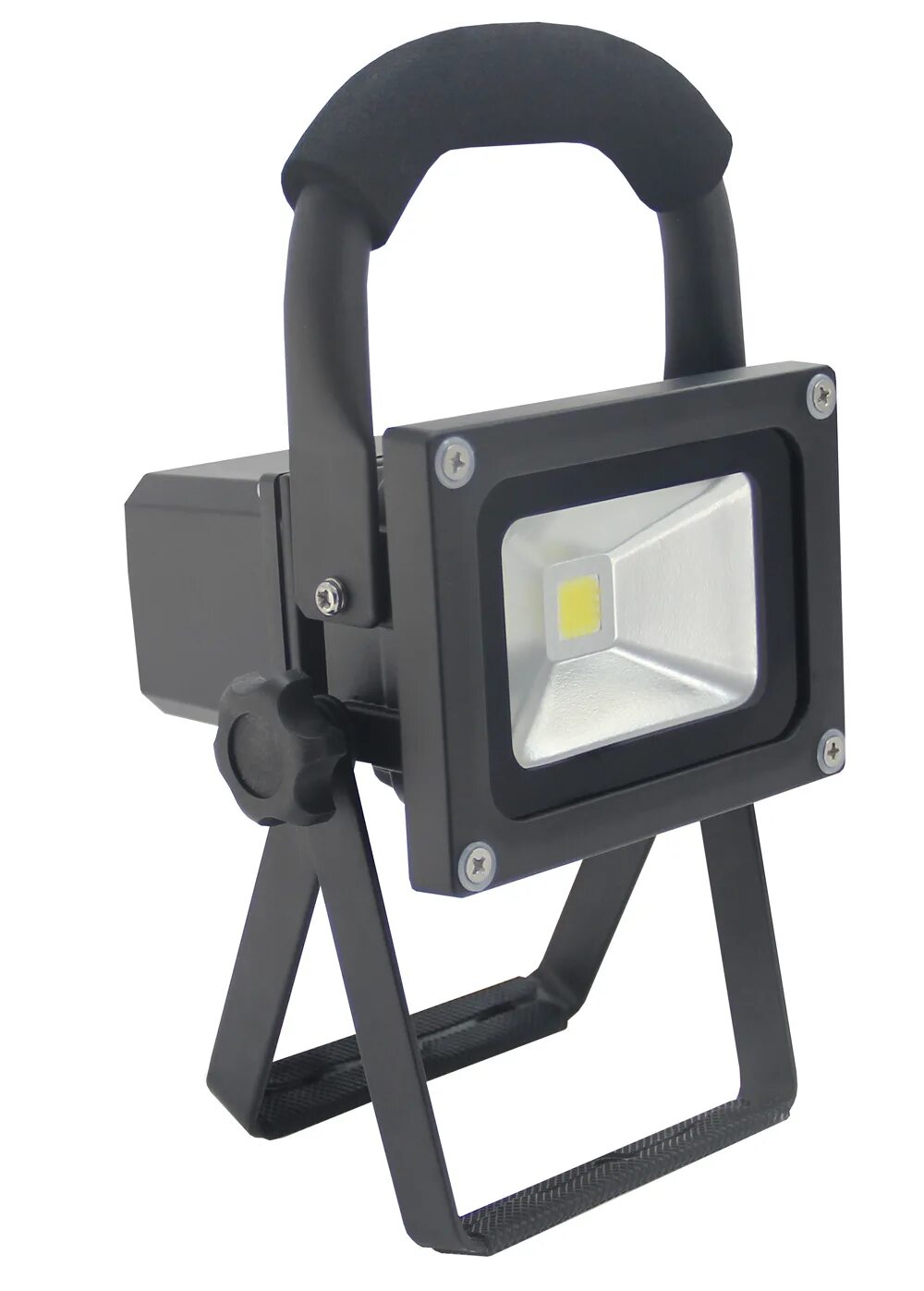 Аккумуляторный прожектор. Фонарь-прожектор аккумуляторный diall led ae0294 10 вт. Аккумуляторный прожектор. Прожектор уличный armin 357529. Holex прожектор аккумуляторный.