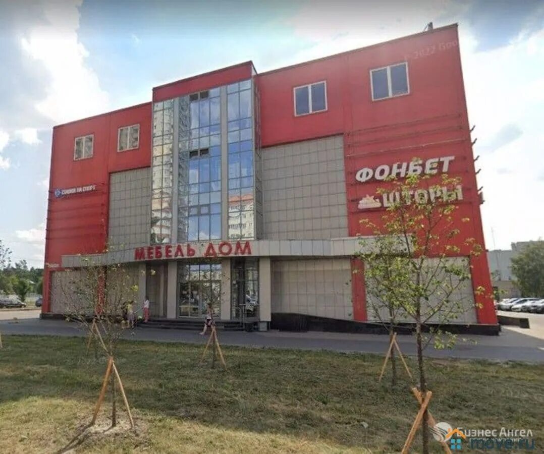 Рыбацкое караваевская. Караваевская улица 46. , 28к1. Ул. Караваевская, д.