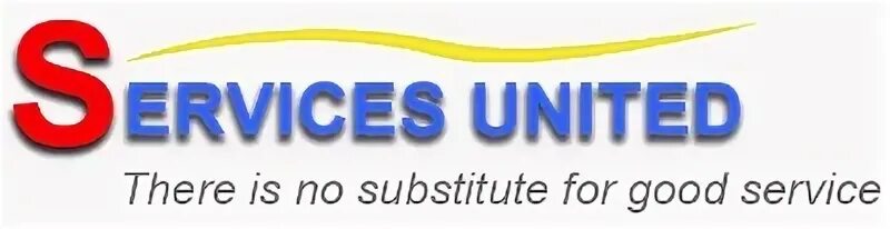 United services