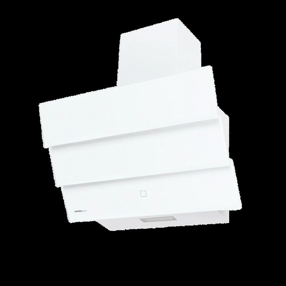 Cascada push. Вытяжка maunfeld cascada 60. вытяжка maunfeld cascada 50. maunfeld cascada push 60 glass white. кухонная вытяжка maunfeld cascada push 60 белый.