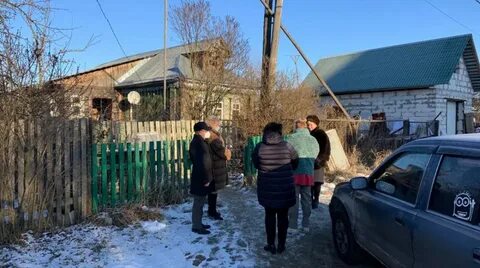 Погода есино московская