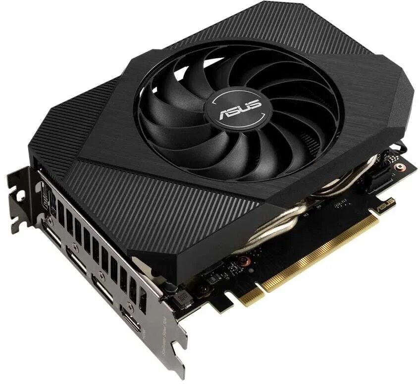 Asus 3060 купить. ASUS RTX 3060 Phoenix. ASUS Phoenix GEFORCE RTX 3060 v2 12gb. ASUS Phoenix GEFORCE RTX 3060 12gb (PH-rtx3060-12g). Видеокарта ASUS GEFORCE RTX 3060 Phoenix.