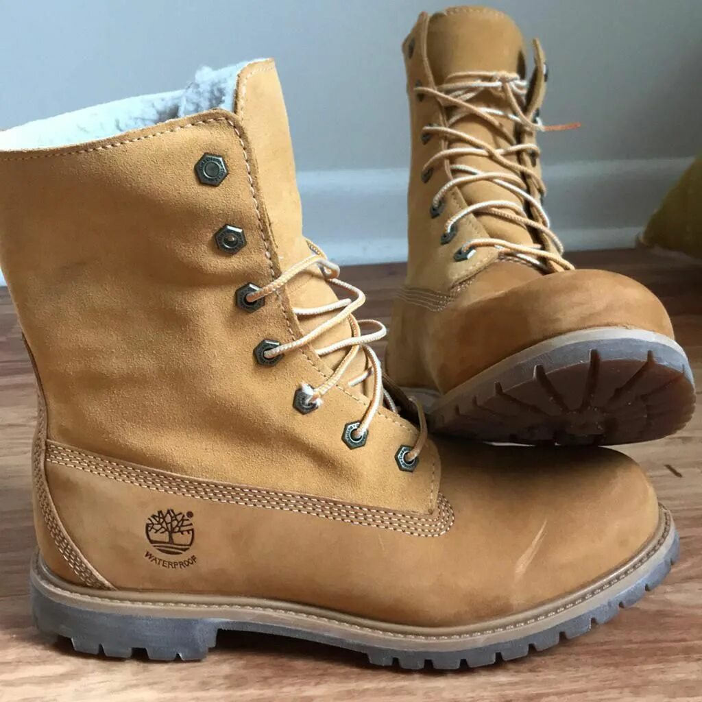 Timberland зимние t0007.. Timberland Boot женские. Timberland Shoes 2019. Timberland a2559. Купить ботинки тимберленд москва