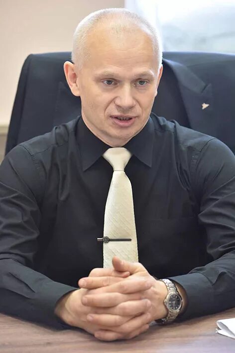 барышников алексей александрович. султанов алим лутфуллович. игорь барышников калининград. барышников калининград. барышников калининград.