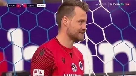 Бельгия дивизион а