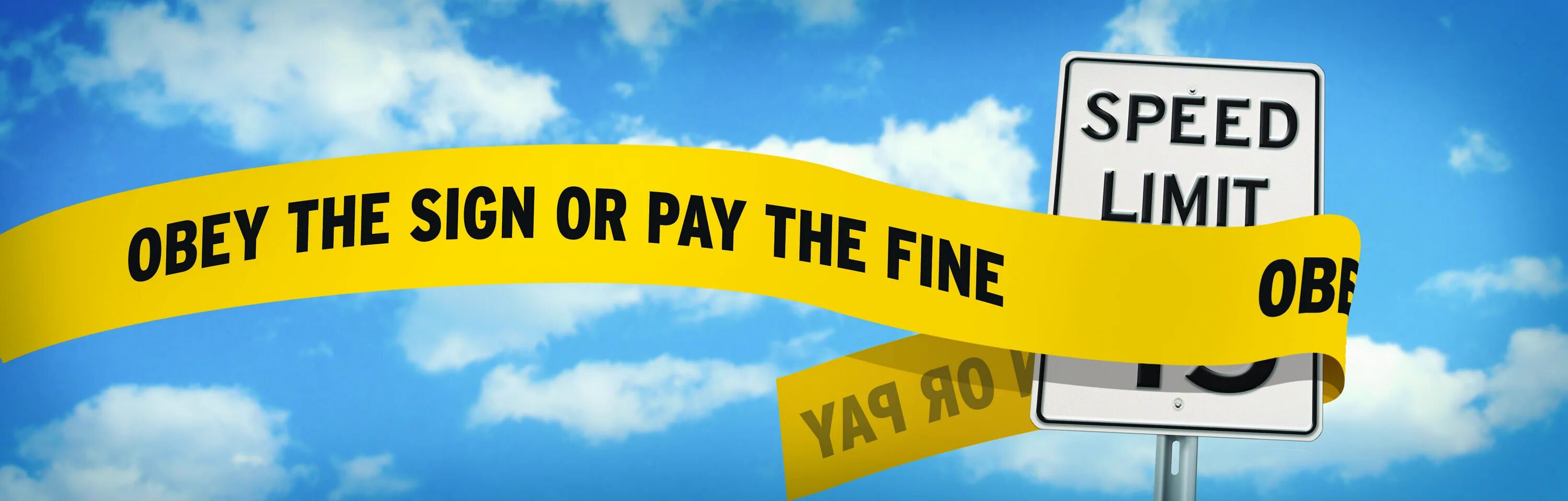To the fine and use. Pay a fine. pay a speed fine. pay a fine рисунок. drivers to obey the speed limit.