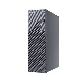 Huawei pc