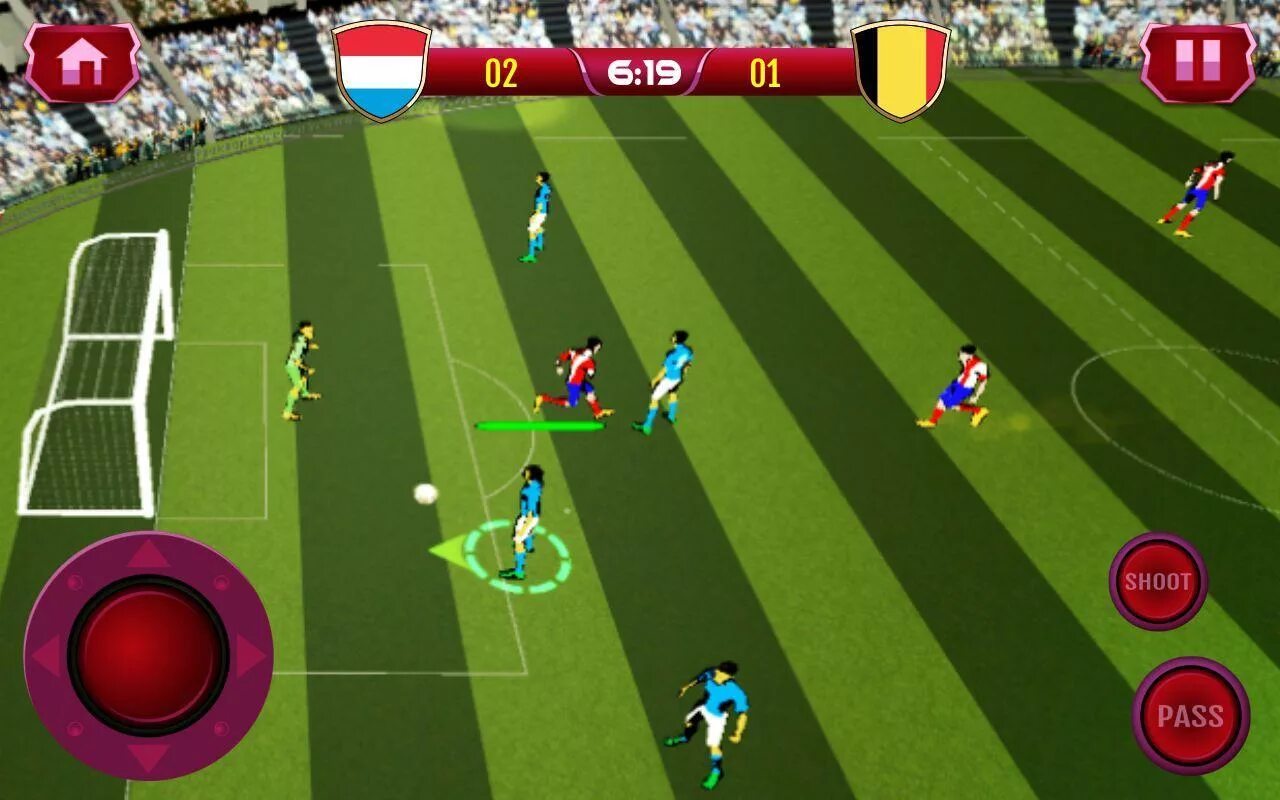 Картинка рабочий стол игры футбол реал. Мопэ. Football kick игра. Карточная игра "футбол". Игра футбол в плей маркете которую рекламировал егорик.