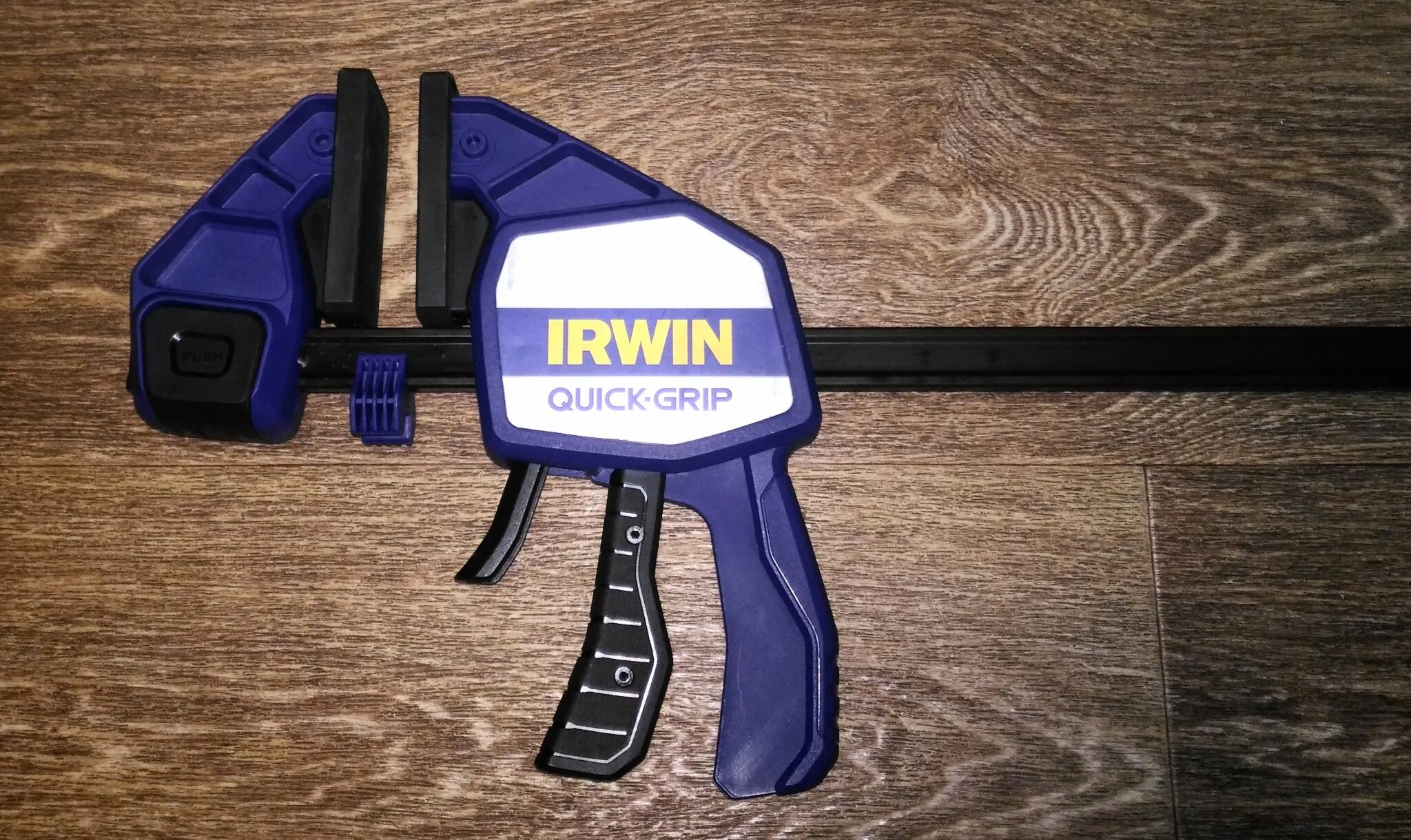 Quick grip. Струбцина irwin quick grip 300. струбцина быстрозажимная irwin quick grip, 300 мм. irwin quick grip струбцина. струбцина irwin 10505943 500 мм.