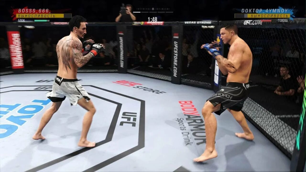 Ufc 4 ps4. Юфс 4 как бить. Юфс 4 как бить. Юфс 4 как бить. Комбинации в ufc 4.