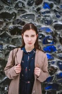 Артемова 8