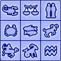 Симс 2 зодиаки. Совместимые знаки зодиака симс. Симс цензура. Симс 2 гороскоп. Симс знаки зодиака.