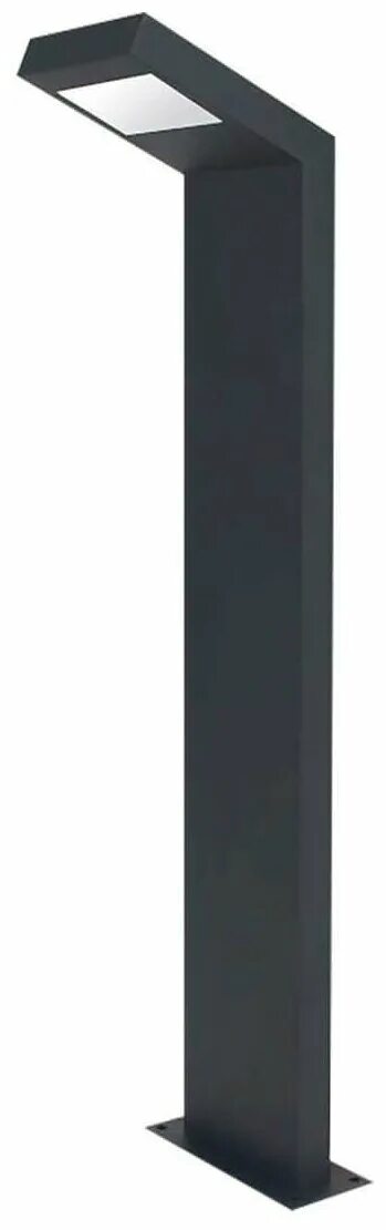 Gauss gd 164. Gauss vega gd023. Парковые светильники gauss. Парковые светильники gauss. Столб gauss clio 80 см.