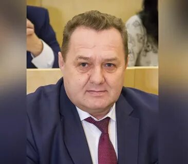 Зеленодольск директор