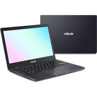 Asus ultra