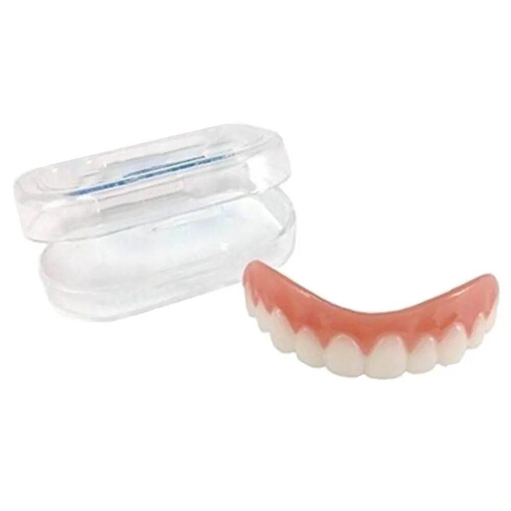 Сменные зубы. Съемные виниры perfect smile veneers. накладные зубы perfect smile veneers. виниры перфект смайл для зубов. накладные виниры перфект смайл.