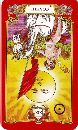 Свершение таро. Свершение таро. Свершение таро. Свершение таро. Карта таро смерть.