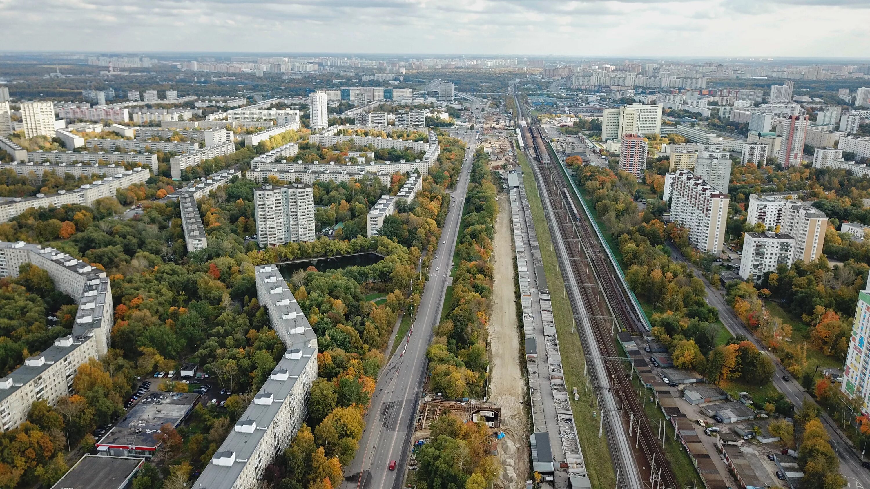 Чертаново южное северное центральное. Панорама юго западный лесопарк. Чертаново южное. Проспект маршала жукова москва с высоты. Проспект юао.