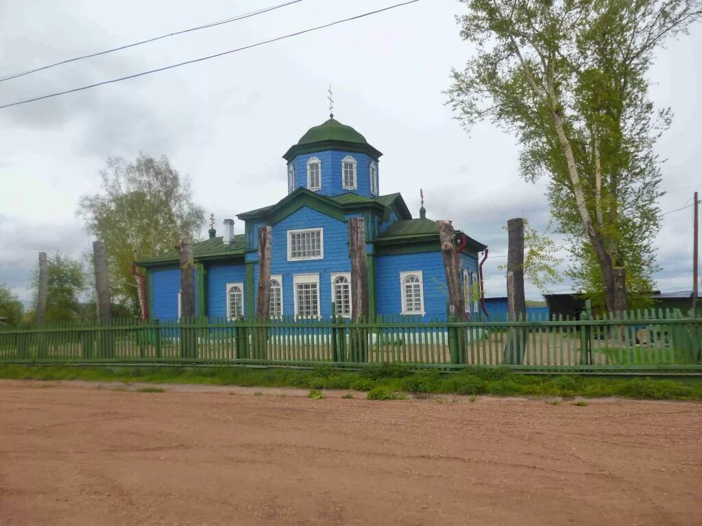 церковь в уяре красноярский край. администрация уярского района. край уяр погода. село сушиновка уярский район. храм спаса преображения уяр.