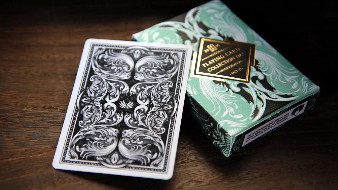 Astd card collector ci. Collection cards. collecting cards. gary card collection.