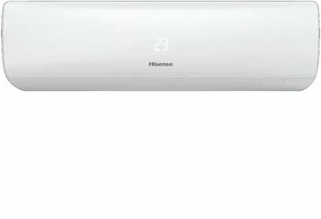 Hisense кондиционеры инверторные отзывы