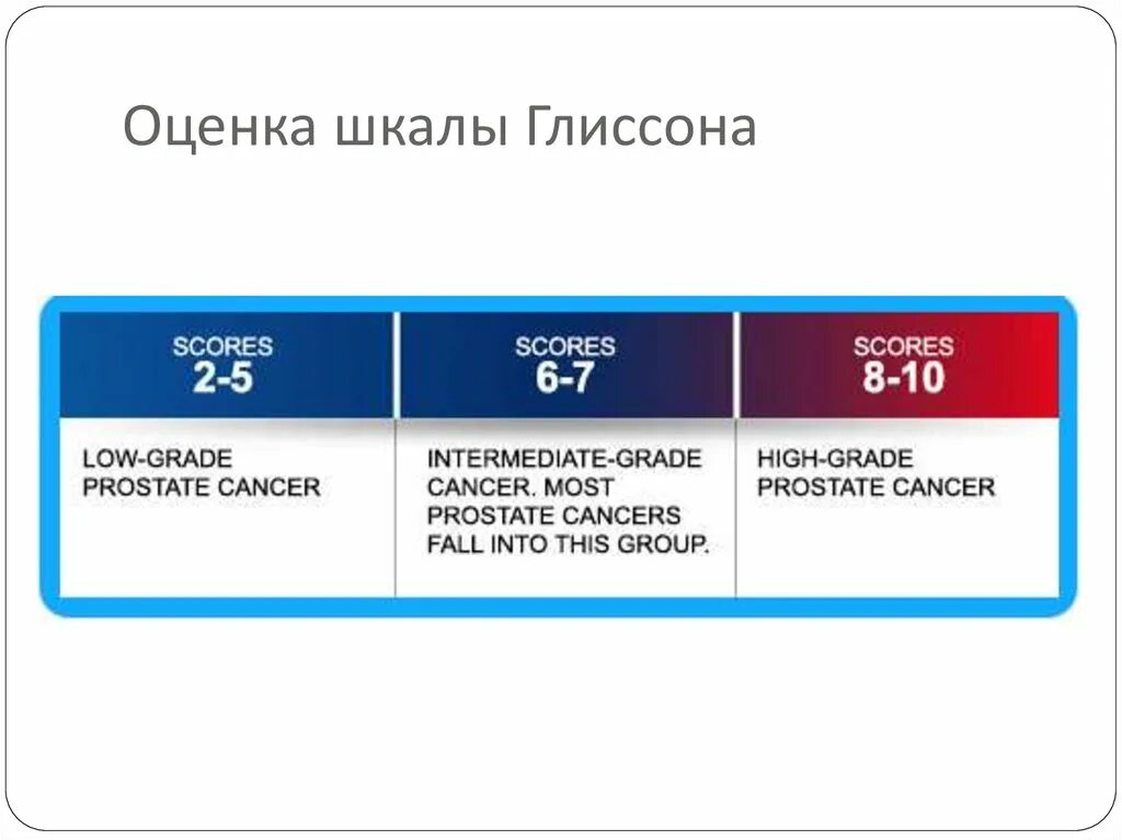 Глисон простата. Градации глиссона. оценка по глиссону. глисон классификация. классификация глиссона по баллас.