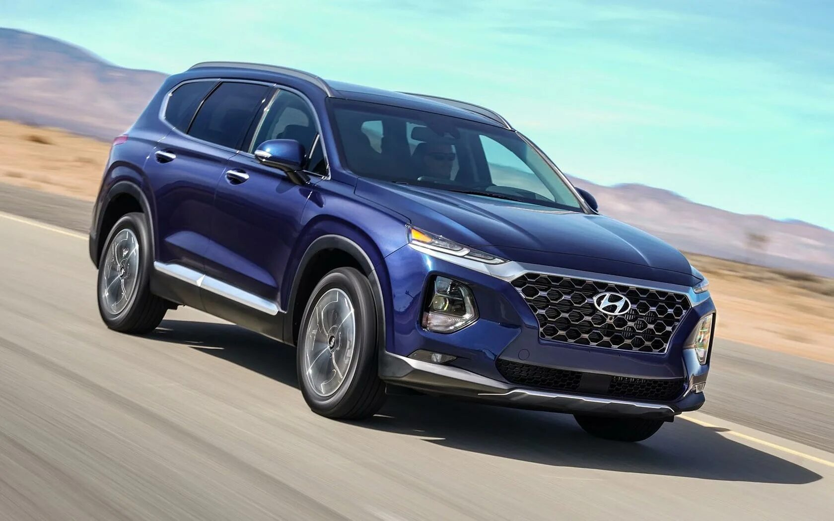 Hyundai Santa Fe 2020. Хендай Santa Fe 2020. Хёндай Санта Фе 2020 новый. Новый Hyundai Santa Fe 2019. Хендай санта фе 2020 купить