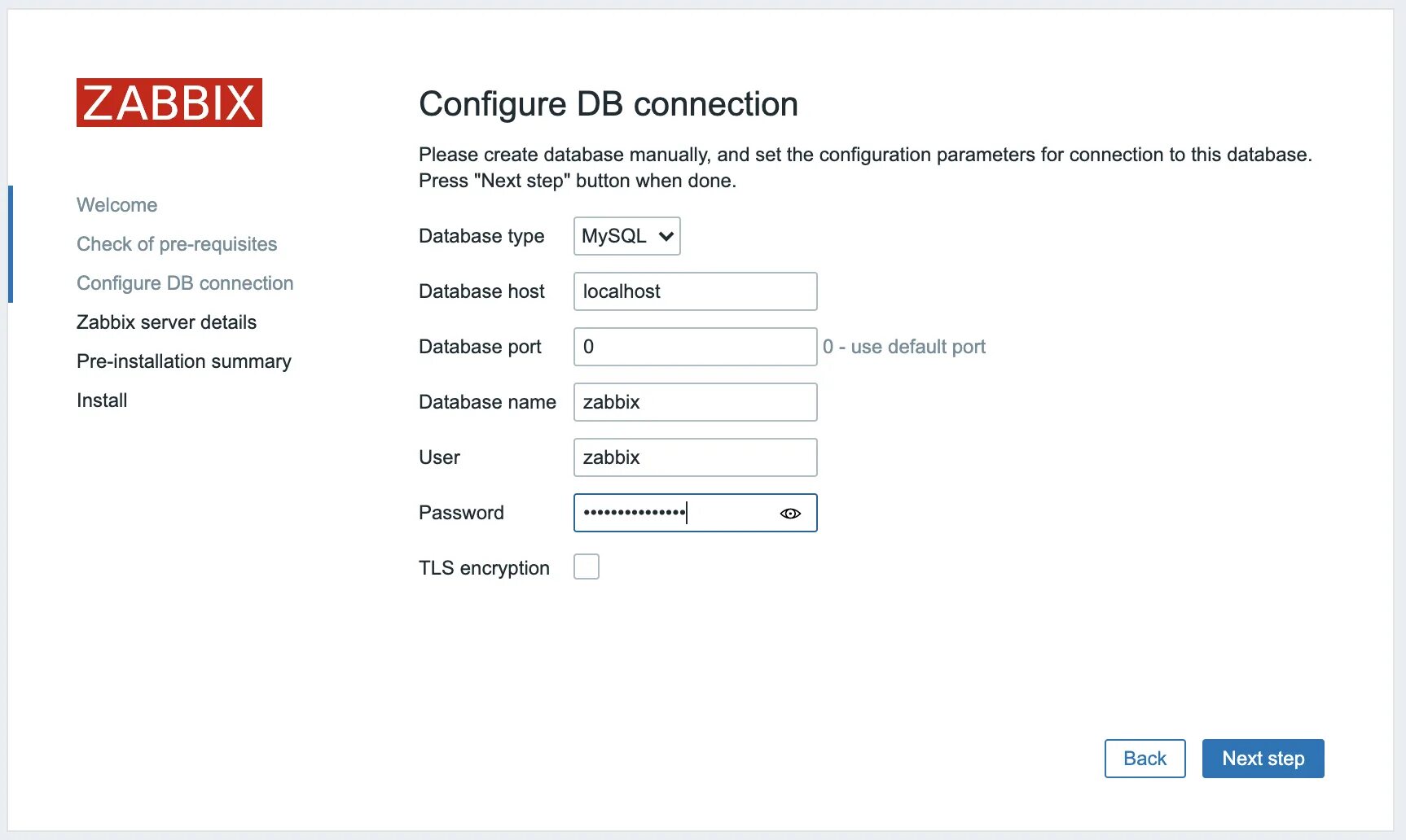 Connection to database zabbix failed. Zabbix. zabbix config. zabbix hosts. zabbix установка и настройка.