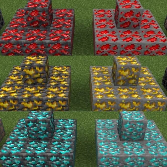 Мод на руды пе. Мод на руды. мод на руду долларов. plentiful ores. конструкторы майнкрафт рич контент горизонтальные.