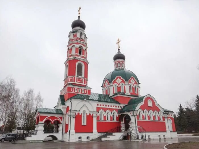 Раменский р н константиново. Храм архангела михаила константиново раменский район. церковь архангела михаила в константиново. храм с константиново раменский район московская область. храм михаила архангела село домодедово.