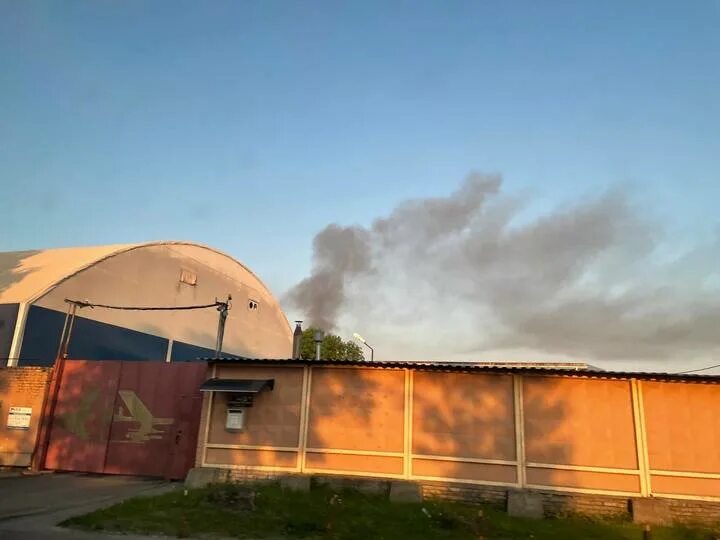 Столбы город. Пожар фото. Софийская 32 к 3. Пожар в купчино сегодня. Пожар на софийской.