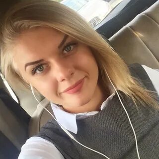 Дарьи швыдкой