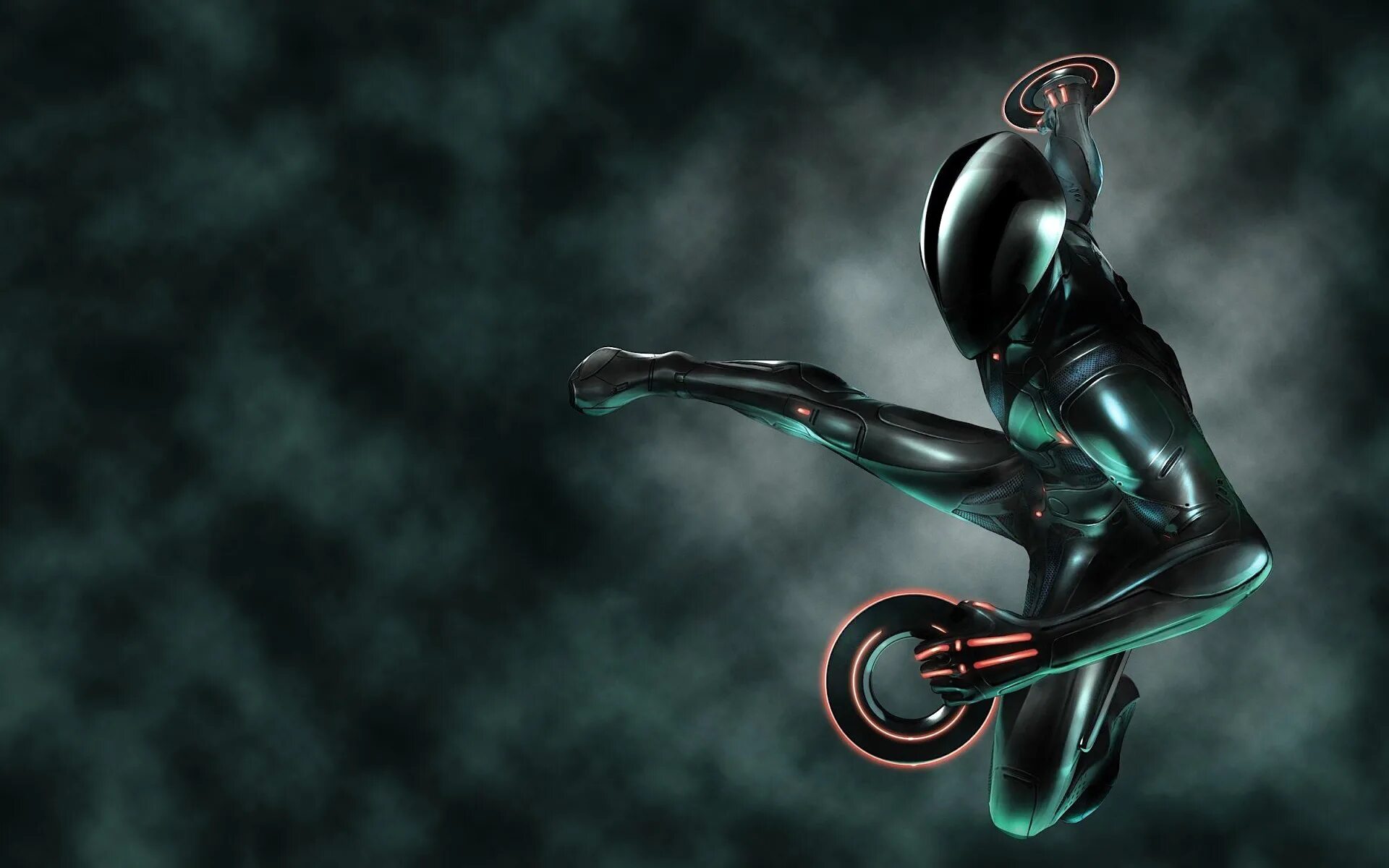 Трон tron. Tron legacy. трон наследие ринзлер арт. трон наследие костюмы.