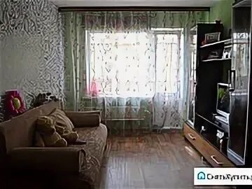 Сниму квартиру лесосибирск без посредников