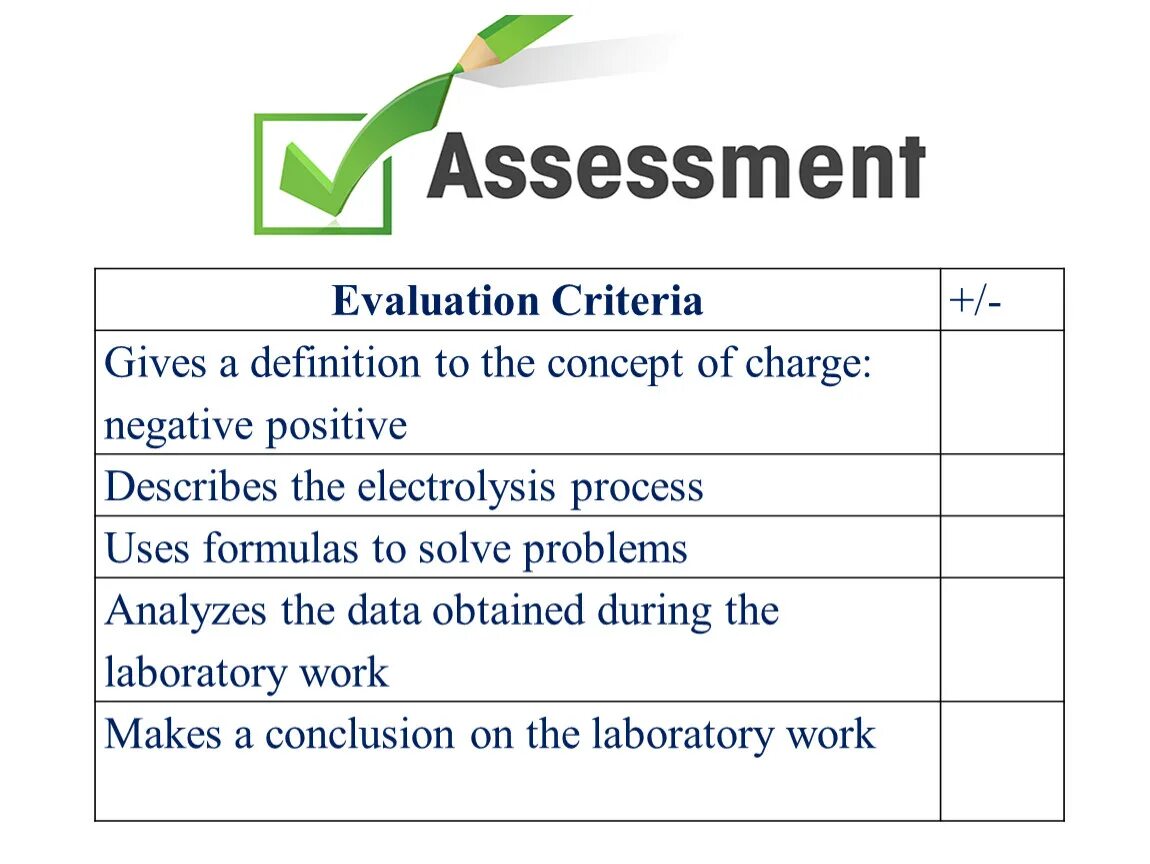 Evaluating text. Evaluation criteria. presentation assessment criteria for evaluating. project evaluation. multi level&#039;s evaluation criteria.