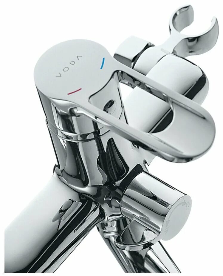 Смеситель right rh54. Смеситель voda right rh 54. Смеситель педальный ermes001. Lg 54 смеситель для ванны/душа lagos, хром (voda). Смеситель вода для ванны.