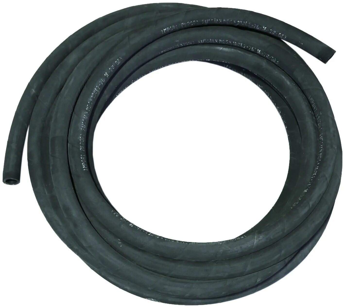 шланг пвх мбс синий 6 (25м) пб-2а. рукав маслобензостойкий. пневмотрубка 10мм pu95. шланг мбс 12 20-1. рукав мбс 10362.