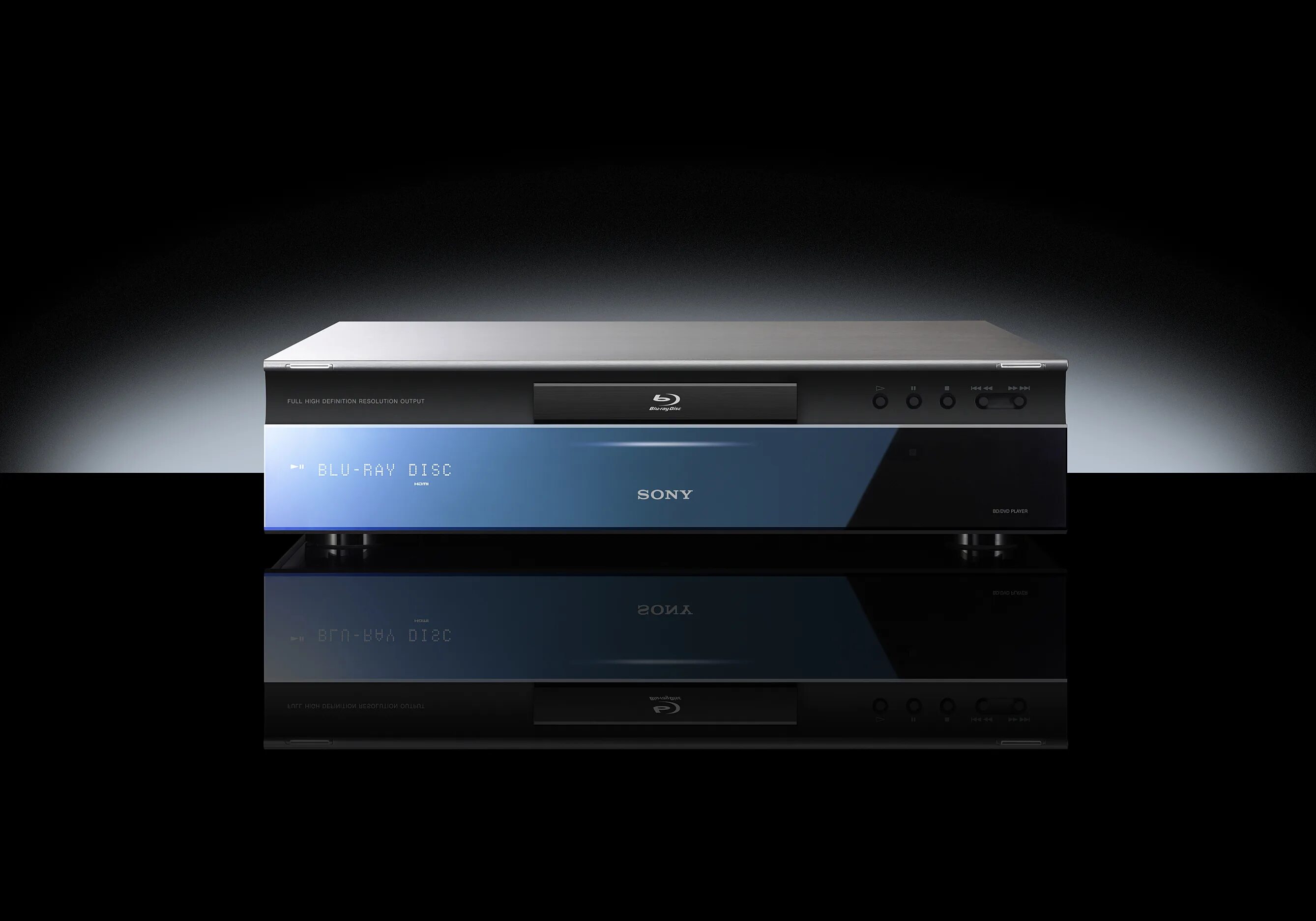 Blu-ray Sony BDP-s1e. Blu-ray-плеер Sony BDP-s1e. Sony Blu-ray Disc Player BDP-s1e. Blu ray Sony BDP e690.