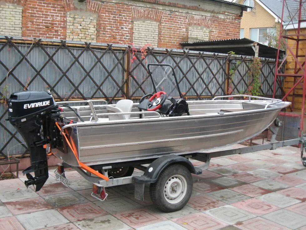 Катер aluma storm. Realcraft 440. Катер альбакор 440. Лодка мастер 440 чертежи. Алюма 440.